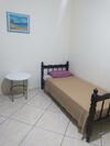 Hostal Mayd�
