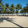 Hostal Mayd�