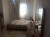 Encantador Apartamento De Frente Ao Mar