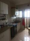 Encantador Apartamento De Frente Ao Mar