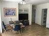 Z�mor Holiday House