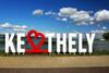 Z�mor Holiday House