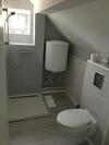 Z�mor Holiday House