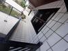 Apartamento Ap Vila Guilhermina Com Quintal (praia Grande)