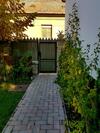 Belv�rosi Kertesh�z