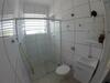 Apartamento Kitnet Studio Loft Encantador Na Praia Canto Do Forte