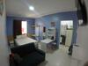 Apartamento Kitnet Studio Loft Encantador Na Praia Canto Do Forte