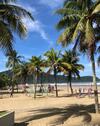 Apartamento Kitnet Studio Loft Encantador Na Praia Canto Do Forte