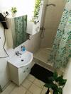 Lehel Apartman