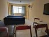 Apartamento 408 - 2 Quadras Da Praia