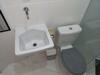 Apartamento 408 - 2 Quadras Da Praia