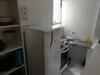 Apartamento 408 - 2 Quadras Da Praia
