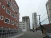 Apartamento 408 - 2 Quadras Da Praia