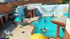 Hostel E Pousada Equil�brio