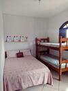 Hostel E Pousada Equil�brio