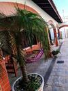 Hostel E Pousada Equil�brio