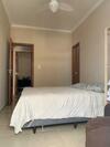 Apartamento Apto No Canto Do Forte. A P� Pra Praia E Balada.