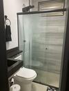 Apartamento Studio No Boqueir�o - Cora��o Da Praia Grande