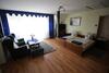 Magdalena Apartmanh�z