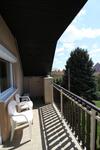 Magdalena Apartmanh�z
