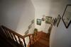 Magdalena Apartmanh�z