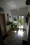 Magdalena Apartmanh�z