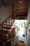 Magdalena Apartmanh�z