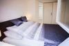 Eleven Apartman House