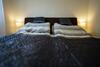 Eleven Apartman House