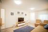 Eleven Apartman House