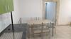 Apartamento Azure House
