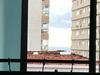 Apartamento Apto Rec�m Reformado Praia Da Avia��o