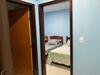 Apartamento Apto Rec�m Reformado Praia Da Avia��o