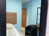 Apartamento Apto Rec�m Reformado Praia Da Avia��o