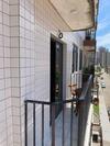 Apartamento Apto Rec�m Reformado Praia Da Avia��o