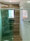 Apartamento Apto Rec�m Reformado Praia Da Avia��o