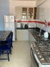 Apartamento Apto Rec�m Reformado Praia Da Avia��o