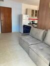 Apartamento Apto Rec�m Reformado Praia Da Avia��o