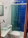 Apartamento Apto Rec�m Reformado Praia Da Avia��o