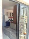 Apartamento Apto Rec�m Reformado Praia Da Avia��o