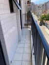 Apartamento Apto Rec�m Reformado Praia Da Avia��o