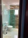 Apartamento Apto Rec�m Reformado Praia Da Avia��o