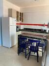 Apartamento Apto Rec�m Reformado Praia Da Avia��o