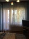 F?nix Apartman 2