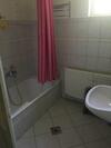 F?nix Apartman 2