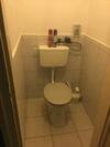 F?nix Apartman 2