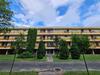 �rzse Apartman