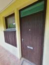 �rzse Apartman