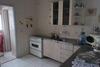 Apartamento Confort�vel- 2 Quartos - Avia��o - Praia Grande