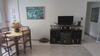 Apartamento Confort�vel- 2 Quartos - Avia��o - Praia Grande